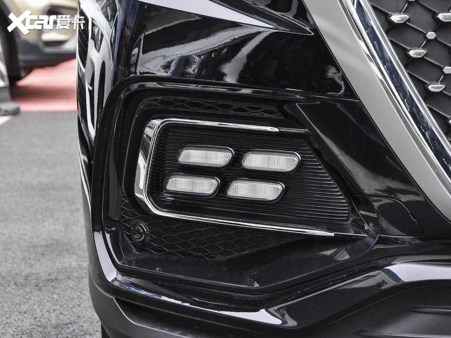 2020;X95 1.5T ք(dng)l(f)F(xin) 7