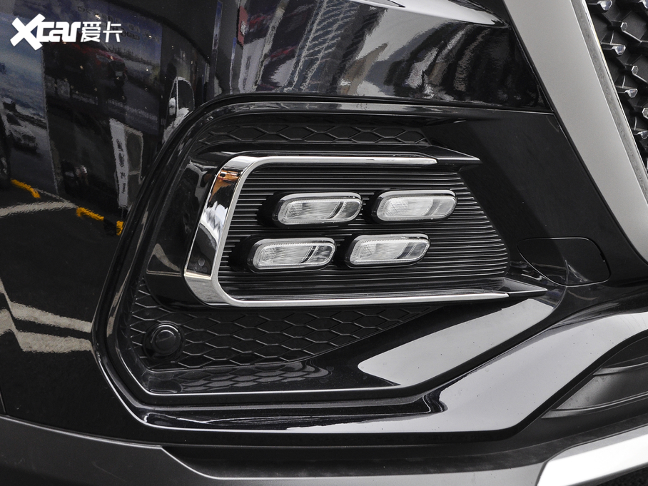 2020;X95 1.5T քӰl(f)F(xin) 7