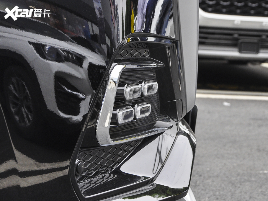 2020;X95 1.5T քӰlF 7