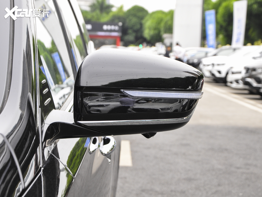 2020���;X95 1.5T �քӰl�F 7��