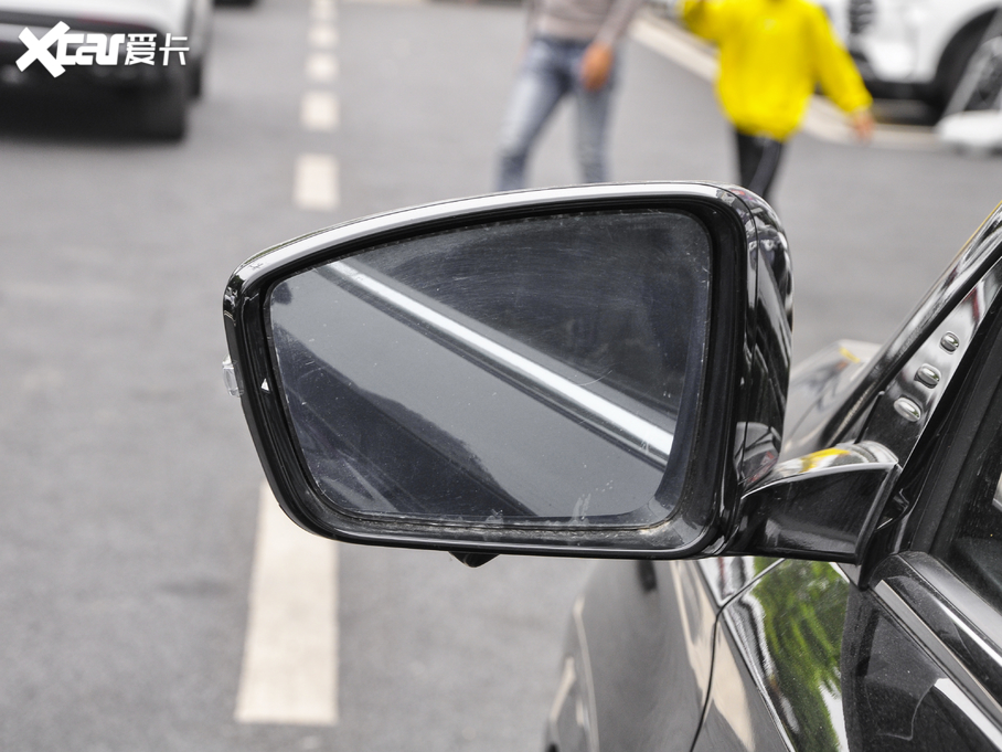 2020;X95 1.5T ք(dng)l(f)F(xin) 7