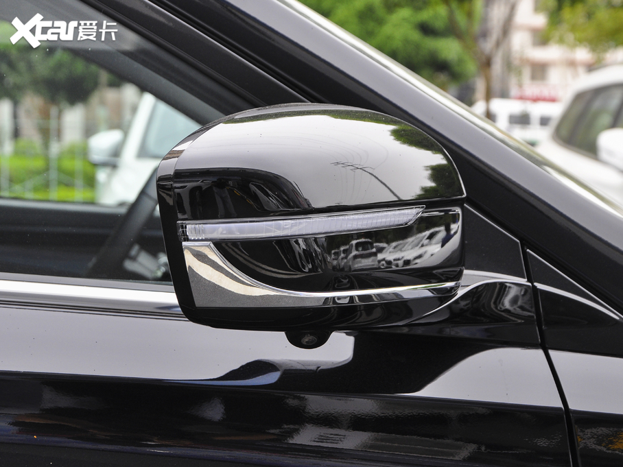 2020���;X95 1.5T �քӰl�F 7��