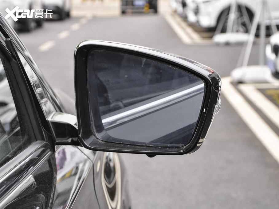 2020;X95 1.5T քӰlF 7