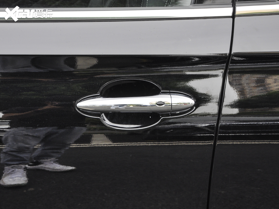 2020;X95 1.5T ք(dng)l(f)F(xin) 7