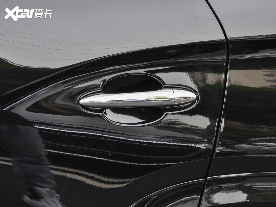 2020���;X95 1.5T �քӰl�F 7��