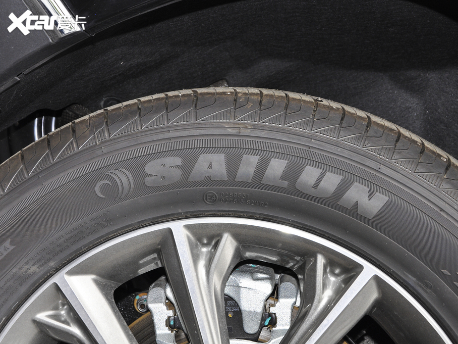 2020;X95 1.5T քӰl(f)F(xin) 7