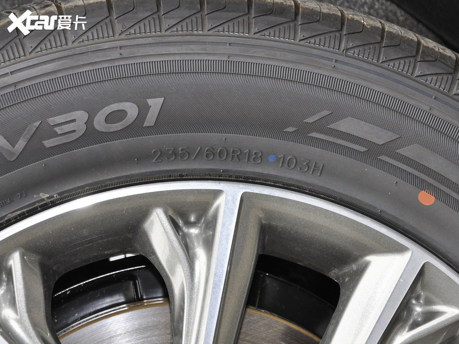 2020;X95 1.5T քӰlF 7