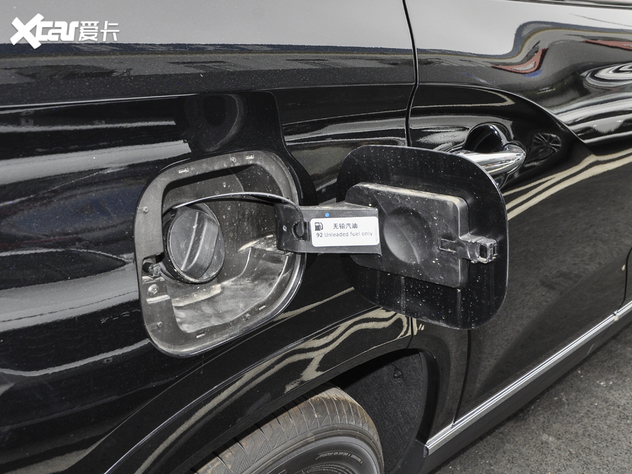 2020;X95 1.5T քӰl(f)F(xin) 7