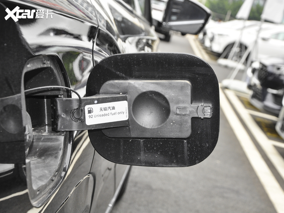 2020���;X95 1.5T �քӰl�F 7��