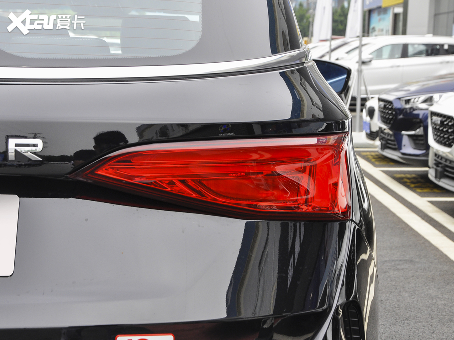 2020;X95 1.5T քӰl(f)F(xin) 7