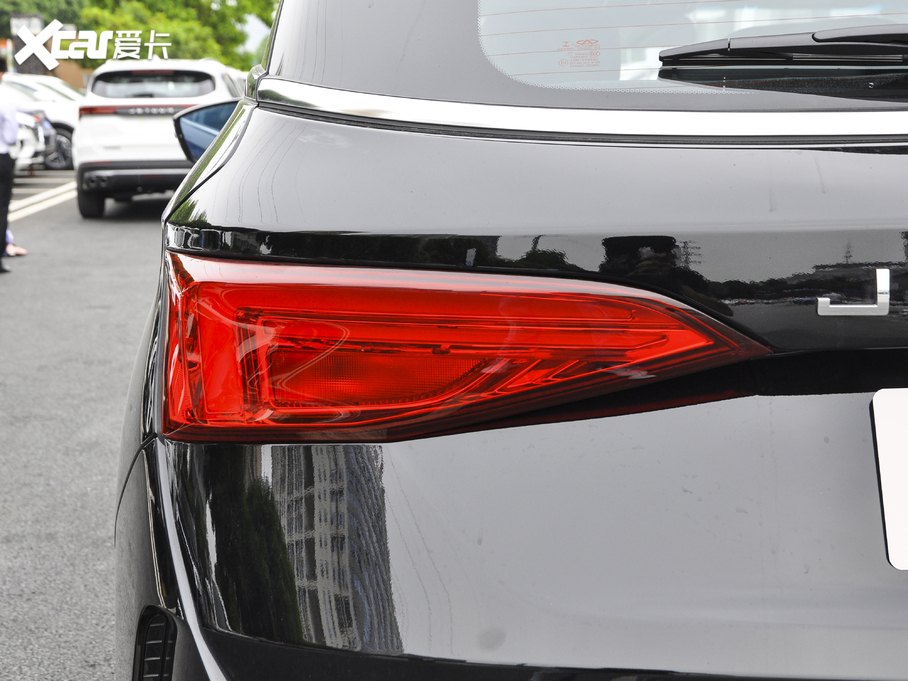 2020;X95 1.5T քӰlF 7