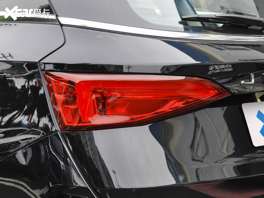 2020;X95 1.5T քӰlF 7