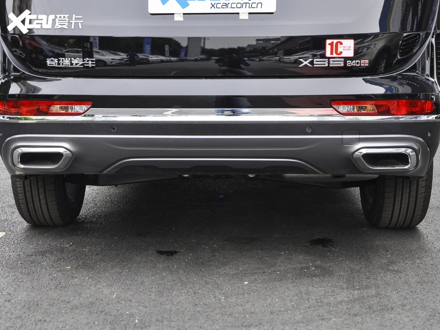 2020;X95 1.5T քӰlF 7