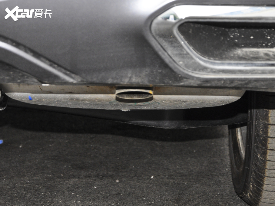 2020���;X95 1.5T �քӰl�F 7��