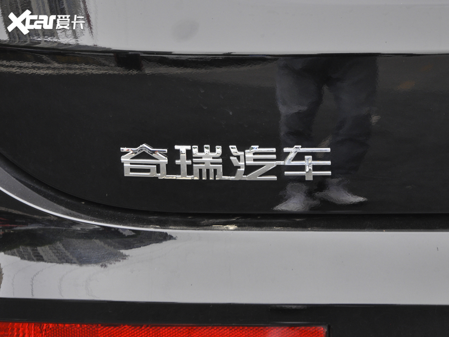 2020;X95 1.5T քӰlF 7