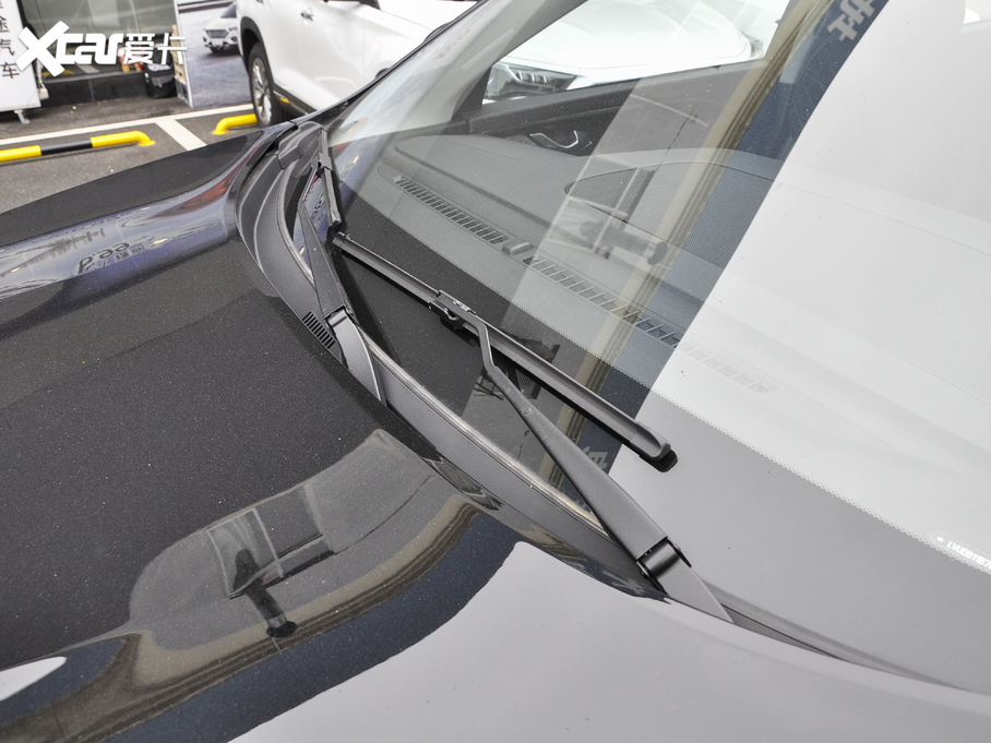 2020;X95 1.5T քӰlF 7