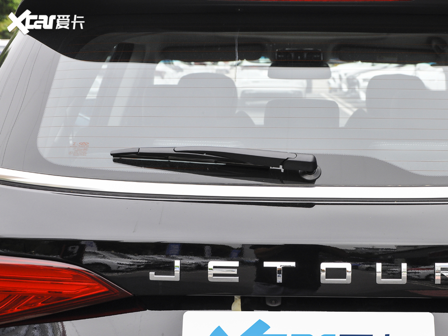 2020���;X95 1.5T �քӰl�F 7��