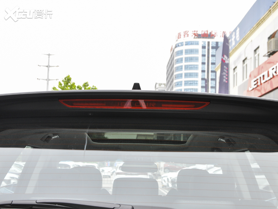 2020;X95 1.5T քӰlF 7