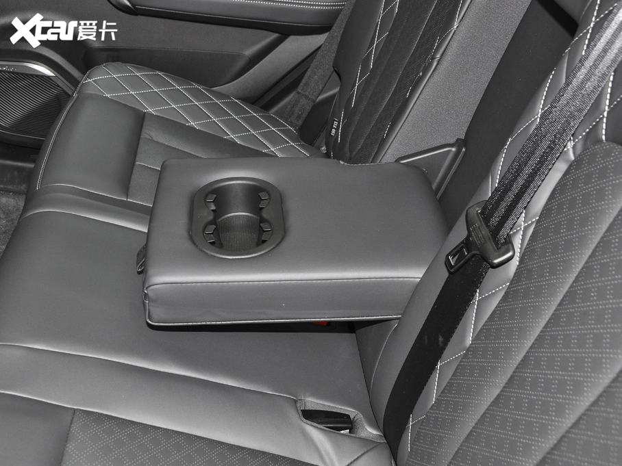 2020;X95 1.5T քӰl(f)F(xin) 7