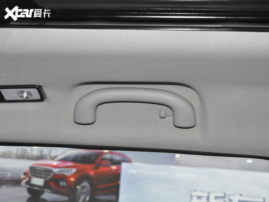 2020;X95 1.5T քӰl(f)F 7