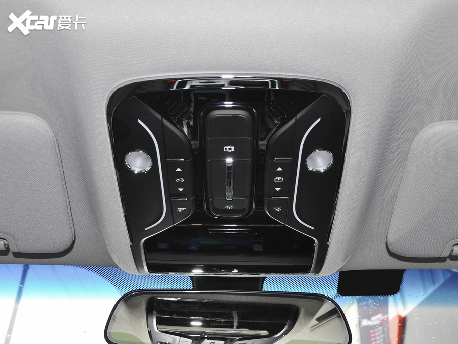 2020;X95 1.5T քӰlF 7