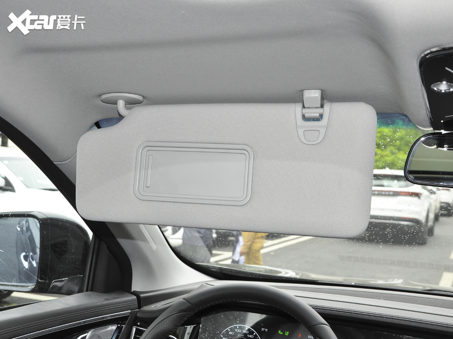 2020;X95 1.5T ք(dng)l(f)F(xin) 7