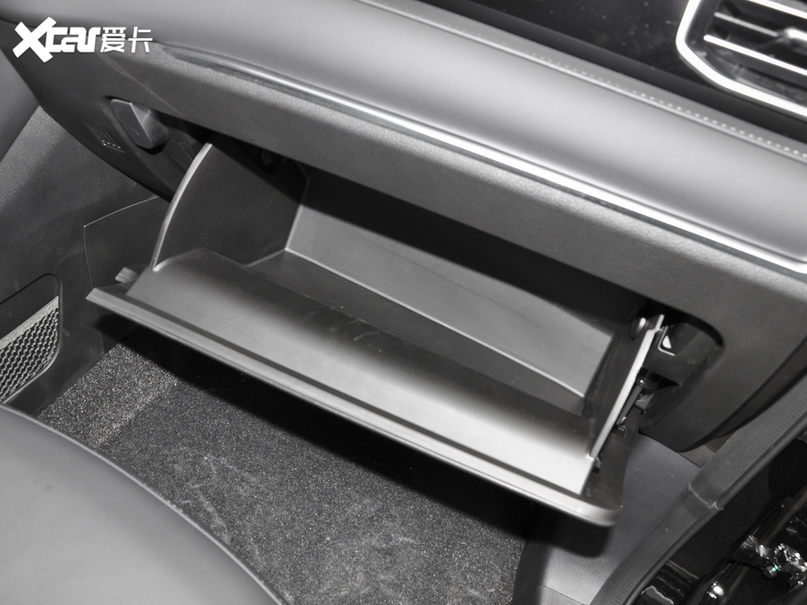 2020;X95 1.5T քӰl(f)F(xin) 7