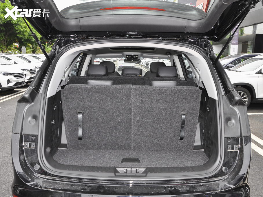 2020;X95 1.5T քӰlF 7