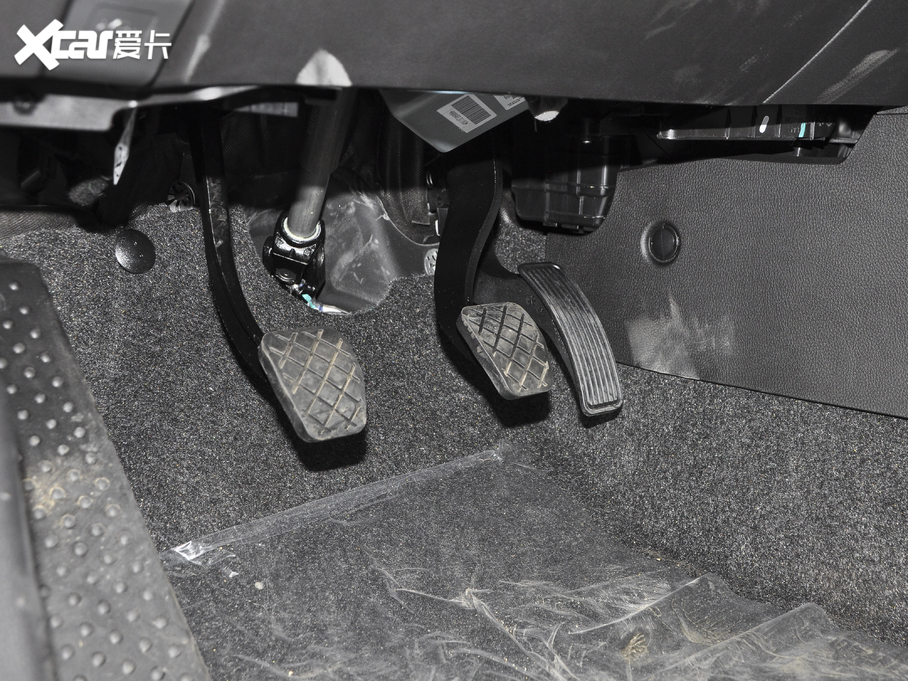 2020;X95 1.5T քӰlF 7