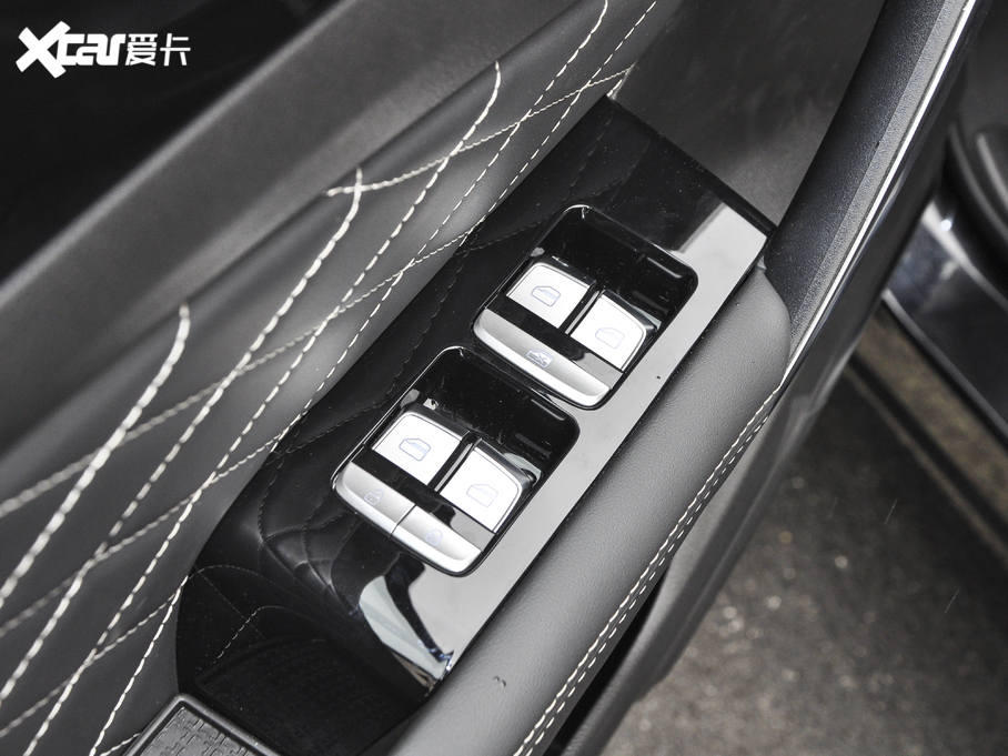 2020���;X95 1.5T �քӰl�F 7��