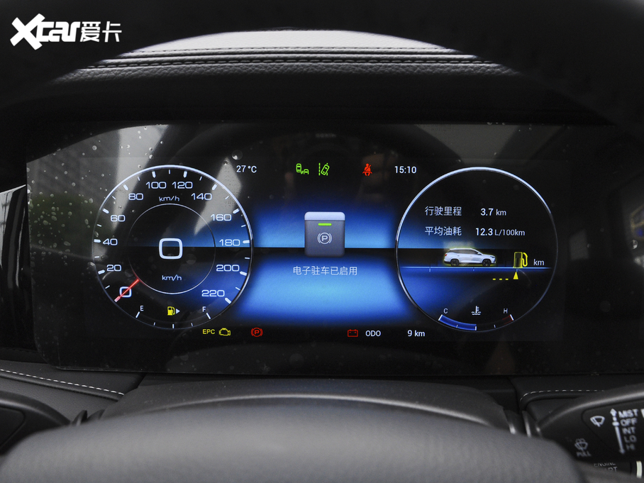 2020;X95 1.5T քӰlF 7