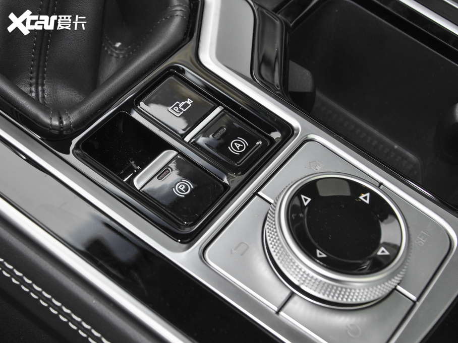 2020���;X95 1.5T �քӰl�F 7��