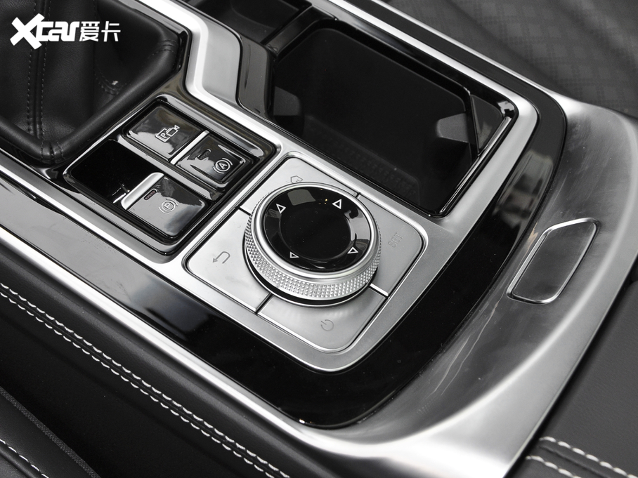 2020���;X95 1.5T �քӰl�F 7��