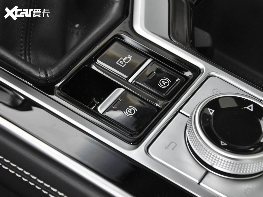 2020���;X95 1.5T �քӰl�F 7��