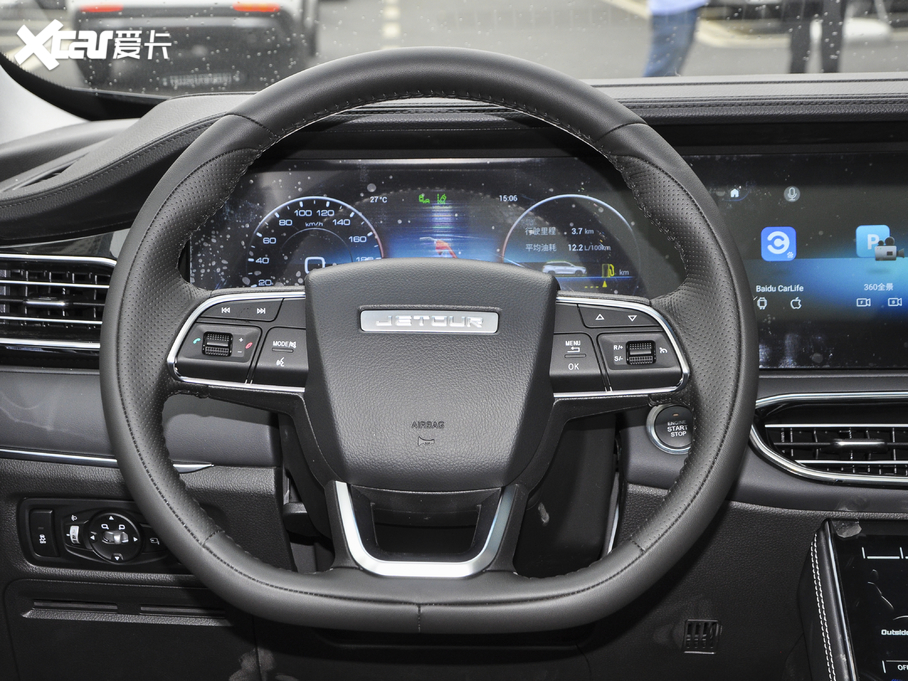 2020���;X95 1.5T �քӰl�F 7��