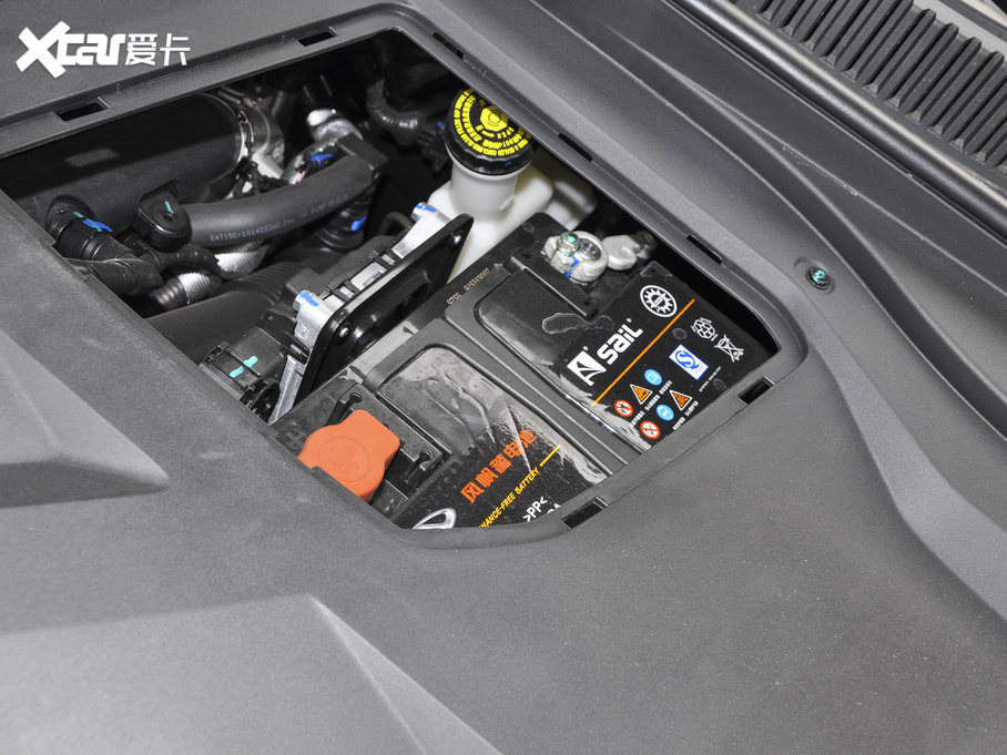 2020;X95 1.5T քӰlF 7