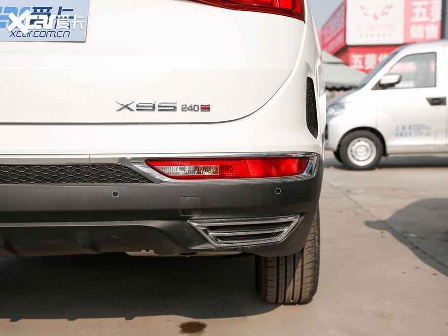 2020;X95 1.5T ք(dng) 7