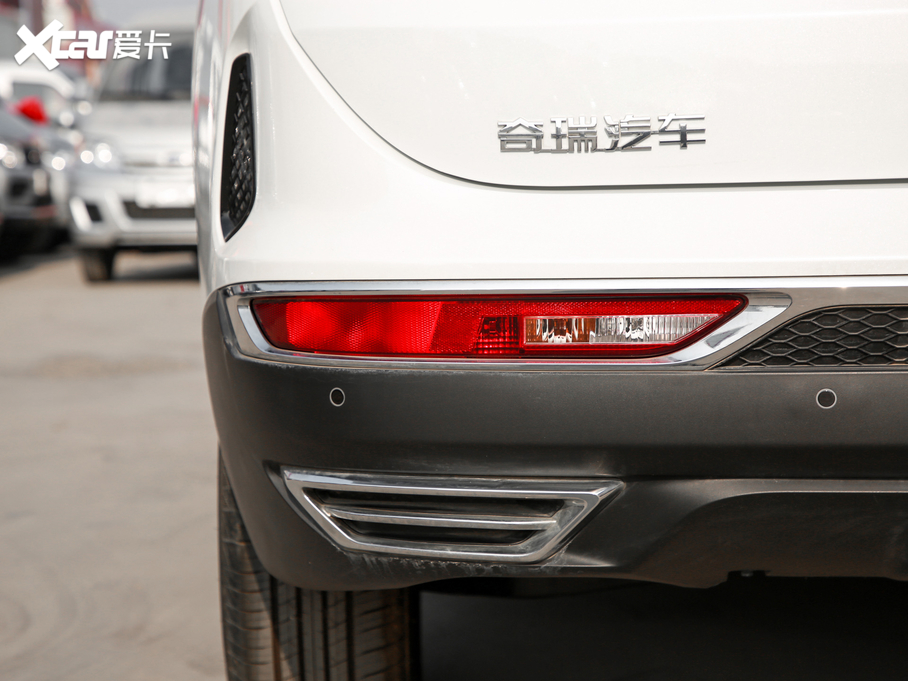 2020;X95 1.5T ք(dng) 7