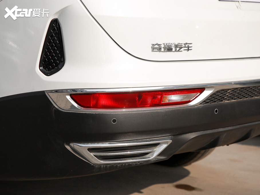 2020;X95 1.5T ք(dng) 7