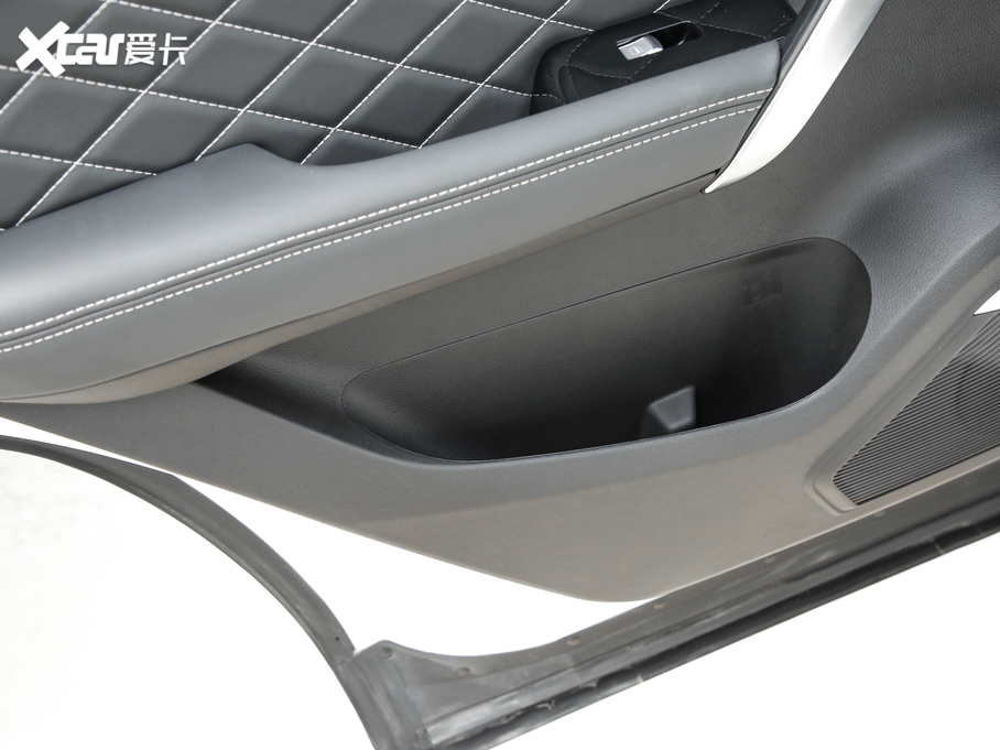 2020;X95 1.5T ք(dng) 7