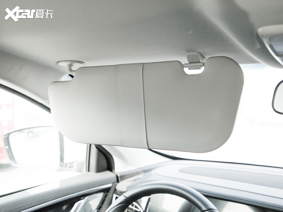 2020;X95 1.5T ք(dng) 7