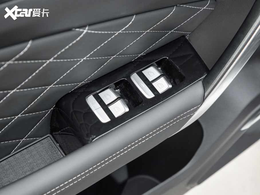 2020;X95 1.5T ք(dng) 7