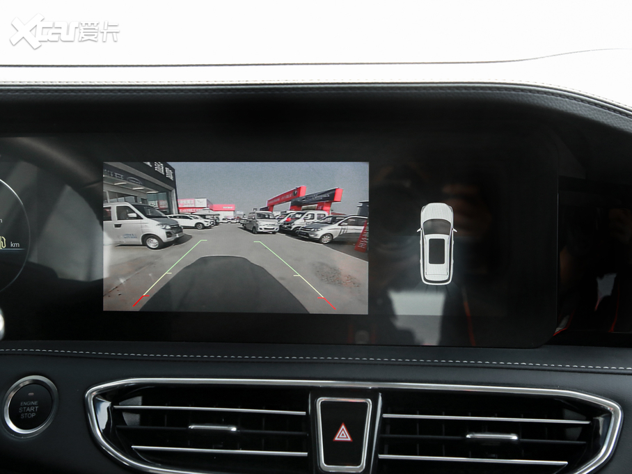 2020;X95 1.5T ք(dng) 7