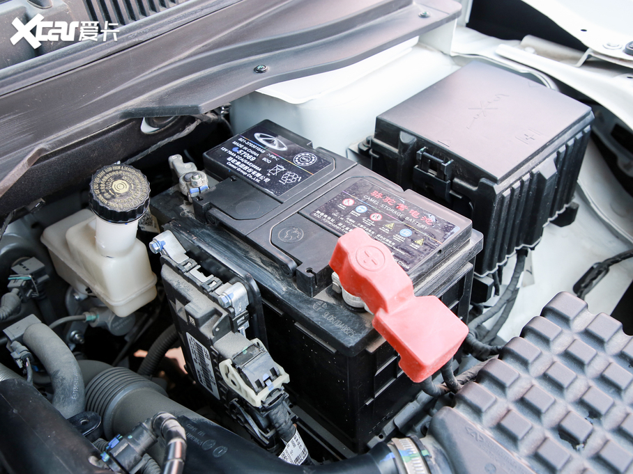 2020���;X95 1.5T �ք����� 7��