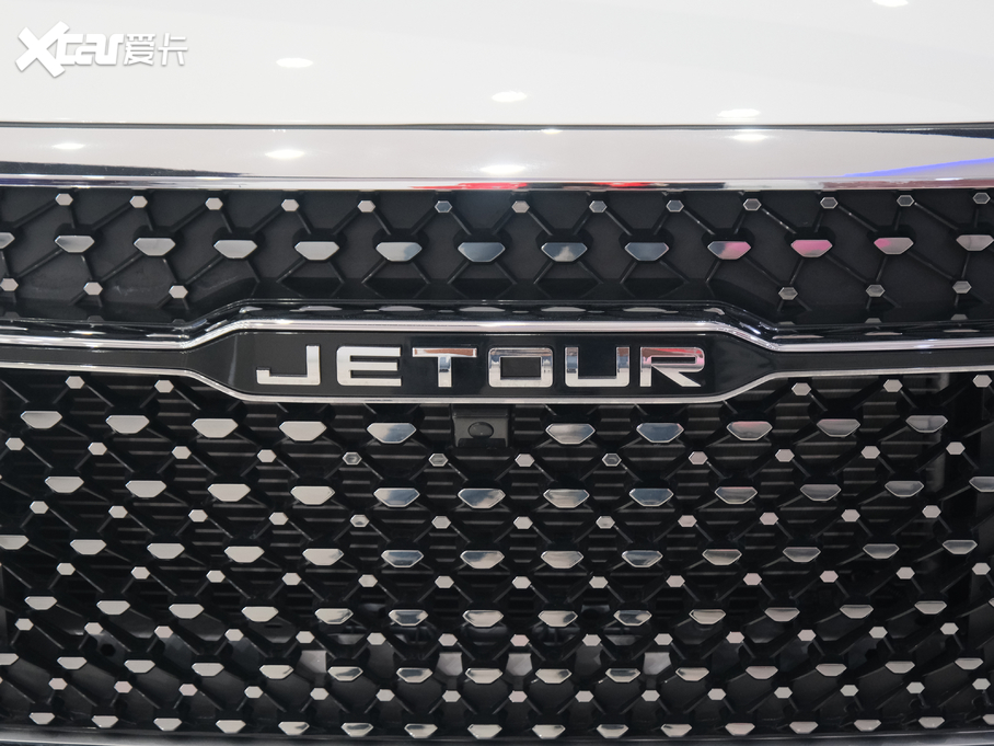 2020;X95 1.6T DCTlFPro 6