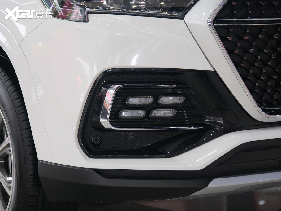 2020;X95 1.6T DCTl(f)F(xin)Pro 6