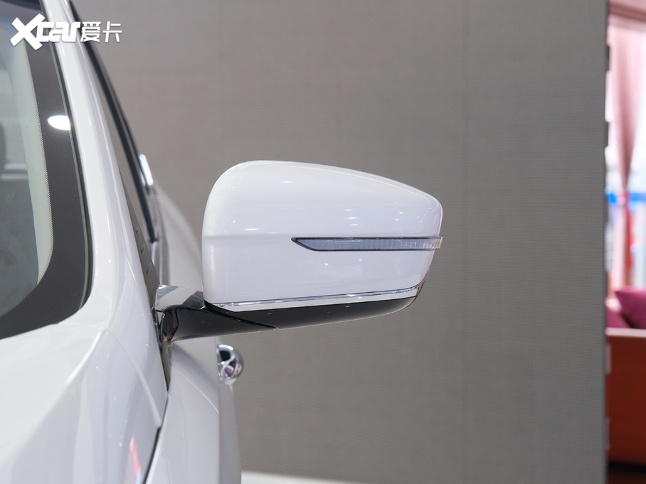 2020;X95 1.6T DCTlFPro 6