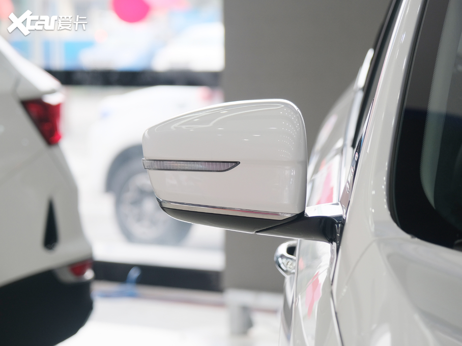 2020;X95 1.6T DCTlFPro 6