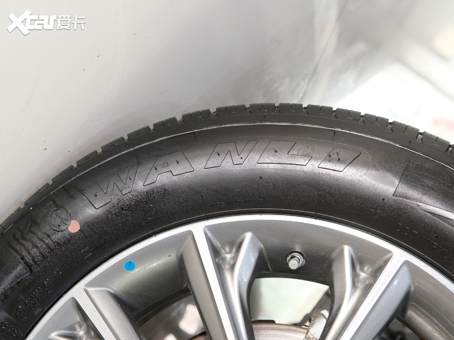 2020;X95 1.6T DCTl(f)F(xin)Pro 6