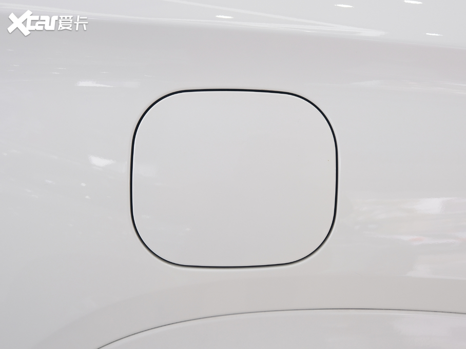 2020;X95 1.6T DCTlFPro 6